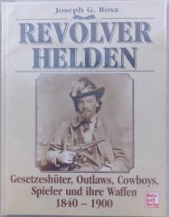 REVOLVERHELDEN