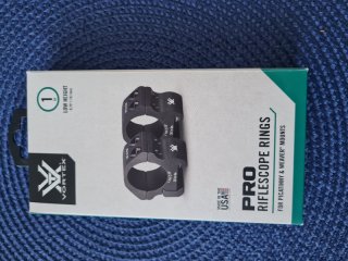 Vortex Pro PR1-L