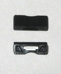 Haenel Visierschieber für Modell 310