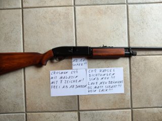 Crosman622