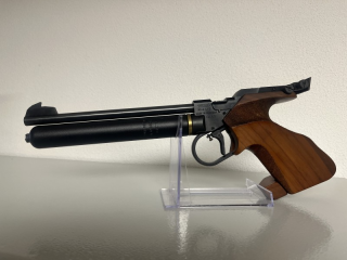 Walther Mod. CP
