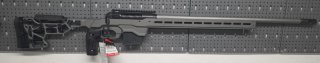 Savage 110 Elite Precision .308 Win. 26"