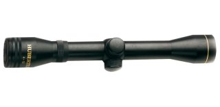 HUBERTUS 4x32, NEU
