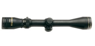 HUBERTUS 3-9x40, NEU