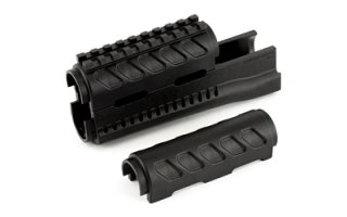 AK-47 / AK-74 / AKM Handschutz Archangel