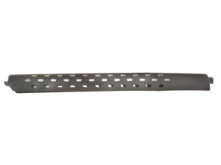 M1 Handschutz / Carbine ventilierter Handschutz aus Stahl 8,2" / 210mm German Tactical