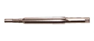 Patronenlagerreibahle .22 L.R / .22 lfB mit austauschbarer Führungsbuchse German Tactical