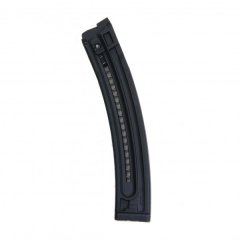 GSG-5 Magazin .22LR / GSG-16 Magazin 22 Schuss Promag