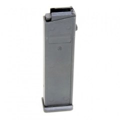 H&K USC Magazin .45acp 10 Schuss Carbine / Heckler & Koch USC / HK USC Promag