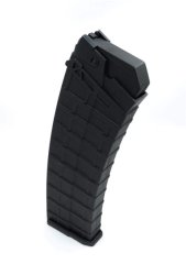 MOLOT VEPR Magazin Kaliber 12 / SAIGA 12 Police / Armsan RS-S1 Magazin 10 Schuss ProMag