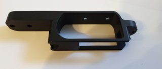 002523 ANSCHÜTZ, Abzugsbügel 400-215 NEU