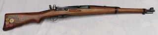 "Schweizer" K31