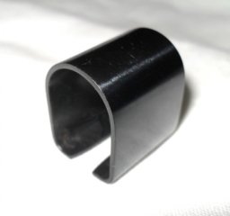 NEU - KARABINER MAUSER K98k KORNSCHUTZ - Neu!