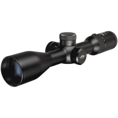 STATT 2.177€: BLASER B2 3-18X50 iC QDC+ ZIELFERNROHR LEUCHTABS. 4 MIT SCHIENE + SOFORT LIEFERBAR!