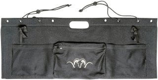 ++ BLASER PKW KFZ AUTO FUTTERAL + RAUMWUNDER + VOM FACHHÄNDLER + NEU & OVP + GRATIS VERSAND IN D! ++
