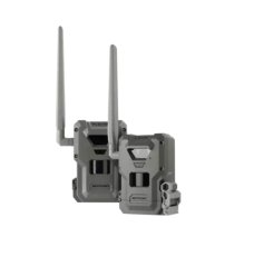 *TOP NEUHEIT* SPYPOINT FLEX-M2 Twin Pack