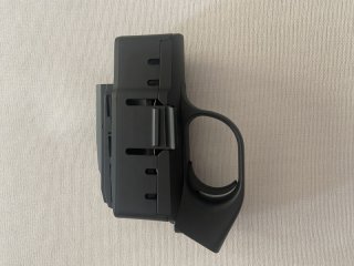 R8 Abzugseinheit