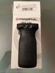 Magpul Zubehör AR15 AR10 223 308