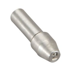 RCBS CASE Trimmer Pilots für Hülsentrimmer: .17.20.22.24.25.26.27.28.30.31.32.33.34.35.36.37.40.44..