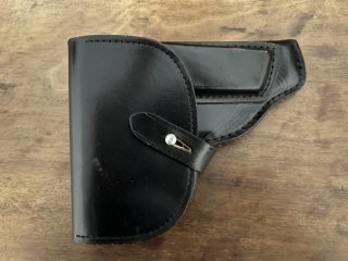 Original Holster für Makarow Pistole