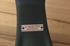 STATIV FREELAND LONG RANGE