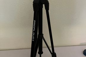 STATIV HAMA PROFI DUO II