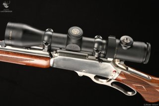 Marlin Modell 336SS Kaliber .30-30Win