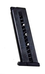 Magazin, Röhm, RG 735 / 725, .35 Platz