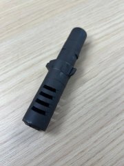 Steyr GB - original Kompensator - selten!