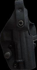 Front Line Kydex Holster K49040 – P226