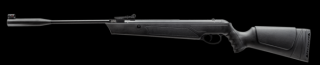 Ekol Ultimate .30