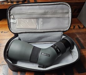 Svbony SV410 ED Spektiv