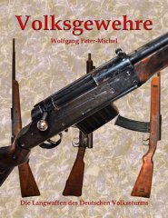 Volksgewehre