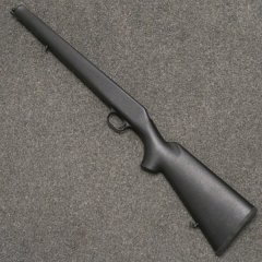 BLASER R93 OFFROAD KOMPLETTIERUNG SCHAFT STANDARD