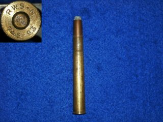 9,3x74,5