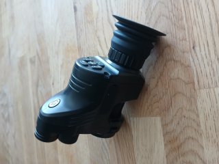 Nachtsichtgerät Pard NV007A
