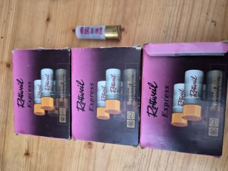 30 St. Postenschrot 16/67,5
