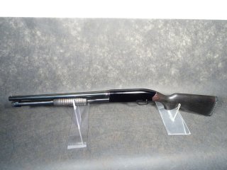 Winchester 1300 Defender Kal. 12/76