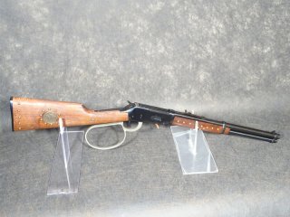 Wichster Model 94AE Kal. 30/30