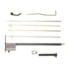 NEUE RCBS PRO 2000 tube priming conversion kit automatische Zündhütchenzuführung #88876