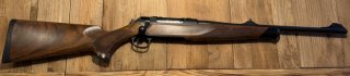 Sauer 404 Kal 308 HK 3