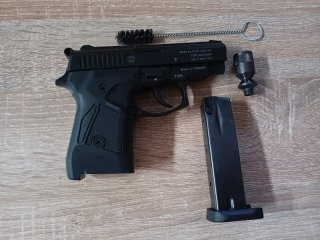 ZORAKI 914