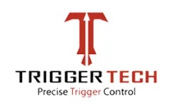 Trigger Tech TriggerTech Diamond Matchabzug für Bergara B14 Abzug