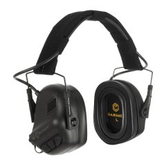 EARMOR M31 / M32 Plus incl. Aufbewahrungstasche