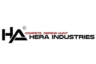3,7Kg 92cm Komplettpaket Hera H6 .223Rem DDoptics Mag 1-4x24 ThermTec 335pro A-Tec H3
