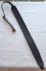 Blaser Gewehr-/Trageriemen, gebraucht