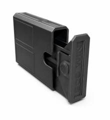 Munitionsbox .308 8 Schuss Taschenbox