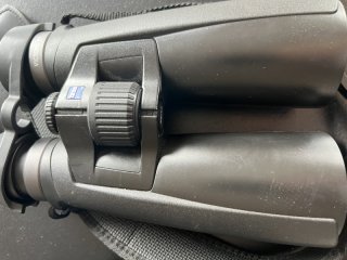 Zeiss Victory HT 10x54