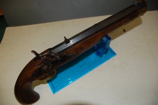 VL Pistole Ardessa Kal. 45 SP aus Sammlung Nie geschossen frei ab 18