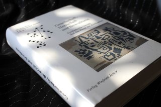 Gesellschaft Herrschaft und Bewußtsein - Symbolische Gewalt und das Elend der Zivilisation Thomas M